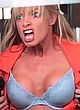Jaime Pressly naked pics - demonstrates her all nude body