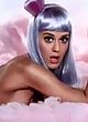 Katy Perry naked pics - all nude and upskirt shots