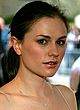 Anna Paquin naked pics - all naked & gets fucked wildly