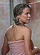 Kim Basinger naked pics - some wild sex actions scenes