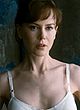 Nicole Kidman naked pics - completely naked movie scenes