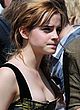 Emma Watson naked pics - nipslip and bikini photos