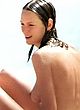 Uma Thurman naked pics - all nude and lesbian sex scene