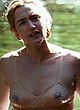 Kate Winslet naked pics - full frontal movie scenes