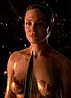 Angelina Jolie naked pics - totally naked movie scenes