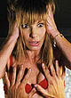 Sandra Bullock all nude & lingerie sex scenes pics