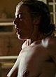 Kate Winslet full frontal & wild sex scenes pics