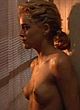 Sharon Stone naked pics - totally nude & sex scenes