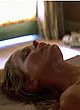 Kim Basinger naked pics - exposes erect nipples