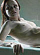 Christina Ricci sexy scans and nude vidcaps pics