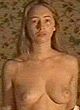 Isild Le Besco naked pics - reveals seductive boobs