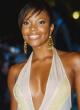 Gabrielle Union naked pics - in Cradle 2 the Grave