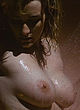 Stacia Zhivago fully nude big breasts pics