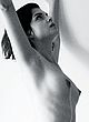 Patricia Schmid nude modelling pics