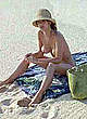 Maribel Verdu topless and fully nude vidcaps pics