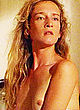 Caroline Schroder naked pics - flaunts seductive breasts