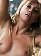 Amber Heard naked pics - riding cock with passion
