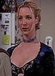 Lisa Kudrow topless and lingerie scenes pics
