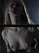 Keira Knightley topless and in bikini pics