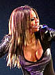 Ciara sexy performs on the stage pics