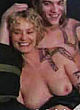 Jessica Lange naked pics - gets fucked roughly