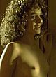 Valeria Golino naked pics - full frontal movie scenes