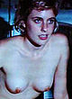 Greta Gerwig naked pics - all nude and rides cock