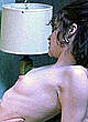 Helena Bonham Carter scans and nude movie captures pics