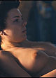 Anna Starshenbaum naked pics - topless