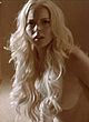 Lindsay Lohan naked pics - nipslip & lesbian leacked pics