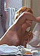 Ann-Margret naked pics - naked scenes from movies