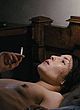 Noomi Rapace naked pics - completely movie scenes
