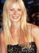 Gwyneth Paltrow naked pics - nude movie scenes