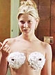 Ali Larter naked pics - flashes bare tits and butts