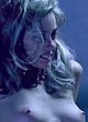 Mia Kirshner naked pics - various topless movie scenes