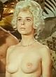 Ingrid Steeger naked pics - all nude and bondage caps