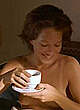 Franka Potente naked pics - nude scenes from movies