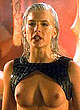Eva Habermann naked pics - nude scenes from lexx