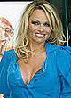 Pamela Anderson unveils new peta ad pics