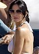 Courteney Cox flashes her tight bare ass pics