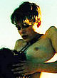 Keira Knightley naked pics - topless movie scenes