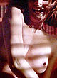 Rene Russo all nude & underwear photos pics