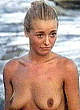 Amanda Donohoe scans and nude movie captures pics