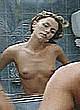 Patsy Kensit naked pics - sexy scans and naked vidcaps
