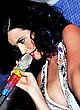 Katy Perry nipple slip and bikini photos pics