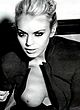 Lindsay Lohan naked pics - boob slip and bikini photos