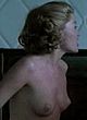 Patsy Kensit full frontal & sex movie scene pics