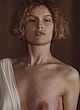 Laetitia Casta naked pics - full frontal & wild sex scenes