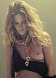 Erin Wasson naked pics - showing off her little tits