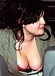 Osbourne pictures kelly naked Kelly Osbourne